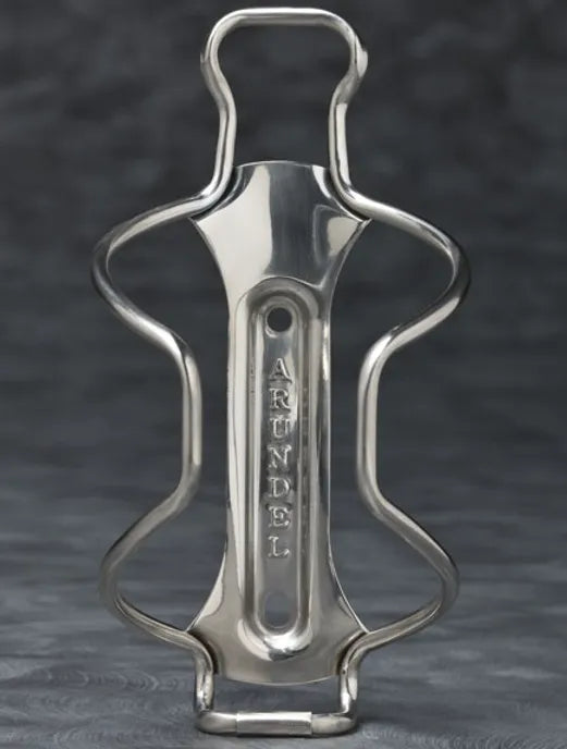 S*X様 ringle ボトルケージ oldmtb等に アルマイトグリーン リン S*X様 S*X様 ringle ボトルケージ oldmtb等に アルマイトグリーン リン S*X様