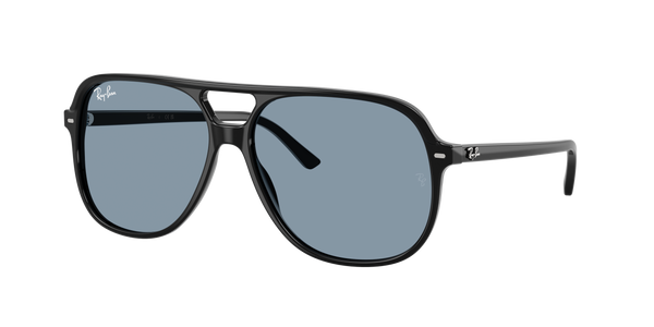 Ray-Ban Bill (RB2198) – Grumpy Bike Shop