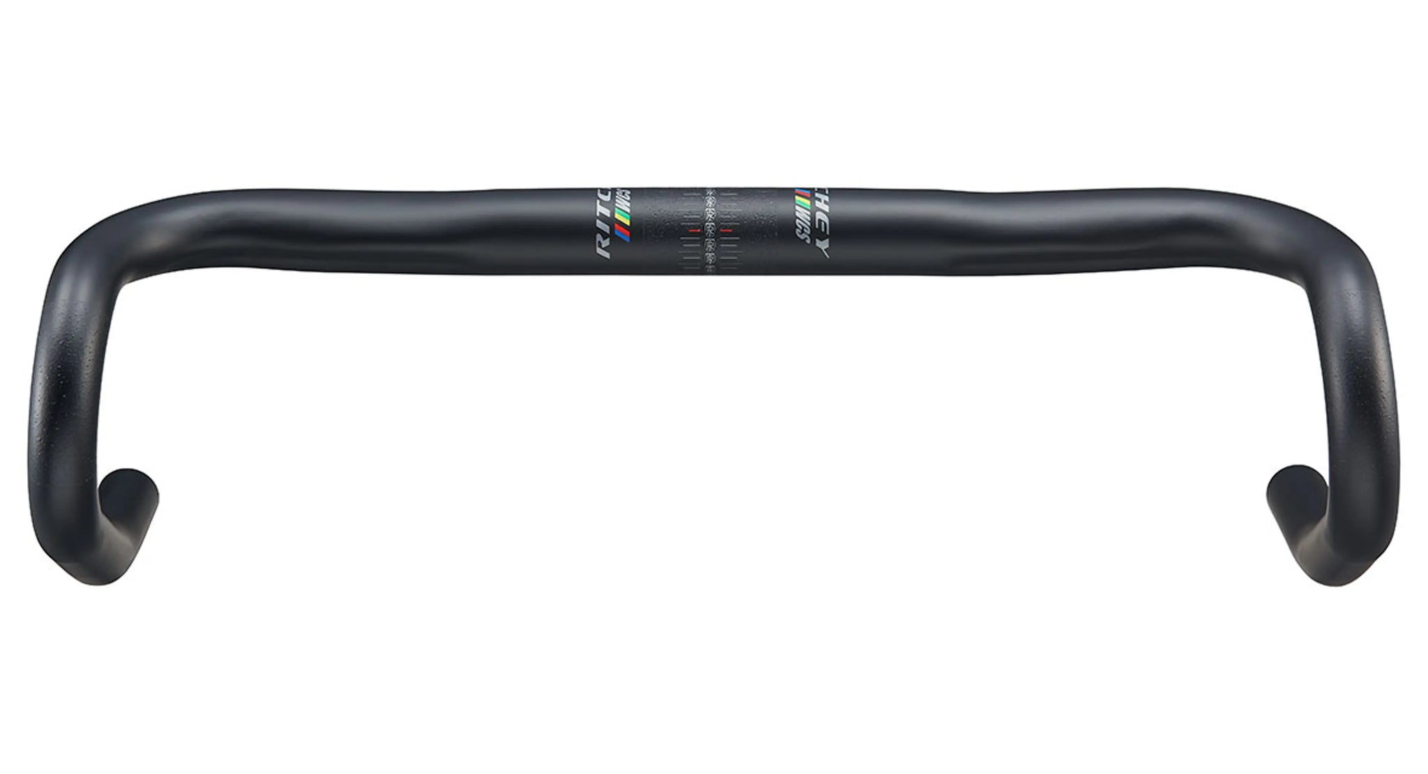 Ritchey WCS SKYLINE HANDLEBAR リッチー スカイラインハンドルバー