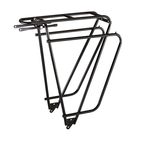 tubus Logo Classic ロゴ クラッシック TUBUS ロゴ クラシック Logo Classic チューブス – Grumpy Bike Shop