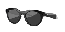 画像をギャラリービューアに読み込む, Black / Prizm Black Polarized (800203)
