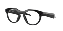 画像をギャラリービューアに読み込む, Black / Clear (800207)
