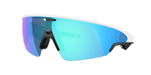 Load image into Gallery viewer, 800106
