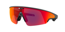 Load image into Gallery viewer, Matte Black / Prizm Road (800101)

