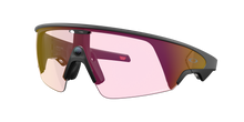 Load image into Gallery viewer, Black / Prizm Transitions Ember (800109)
