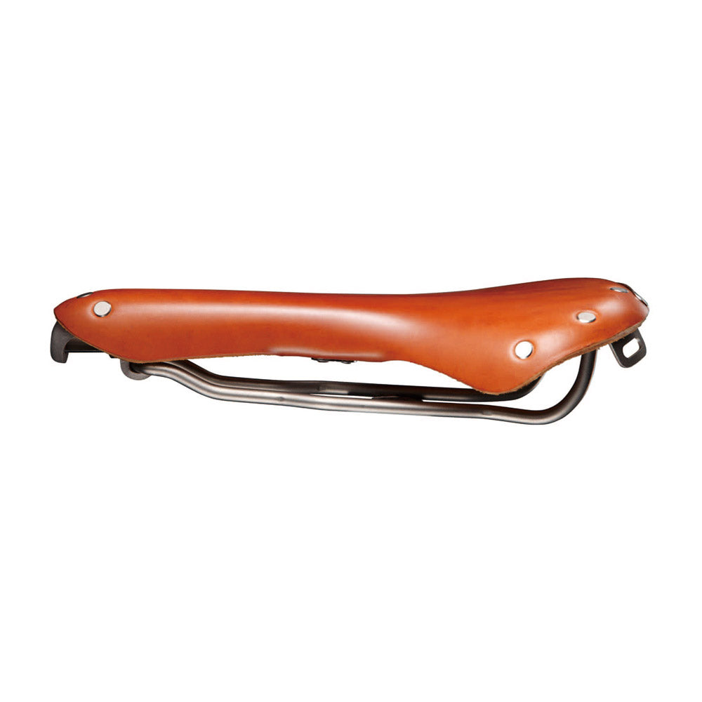 BROOKS SWALLOW ブルックス サドル – Grumpy Bike Shop