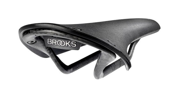 BROOKS CAMBIUM C13 ブルックス – Grumpy Bike Shop
