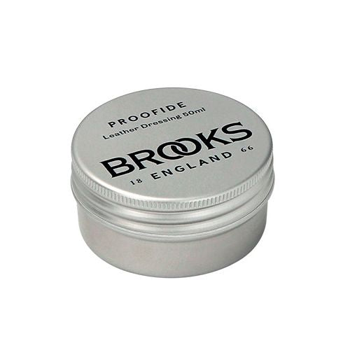 BROOKS PROOFIDE 30ml