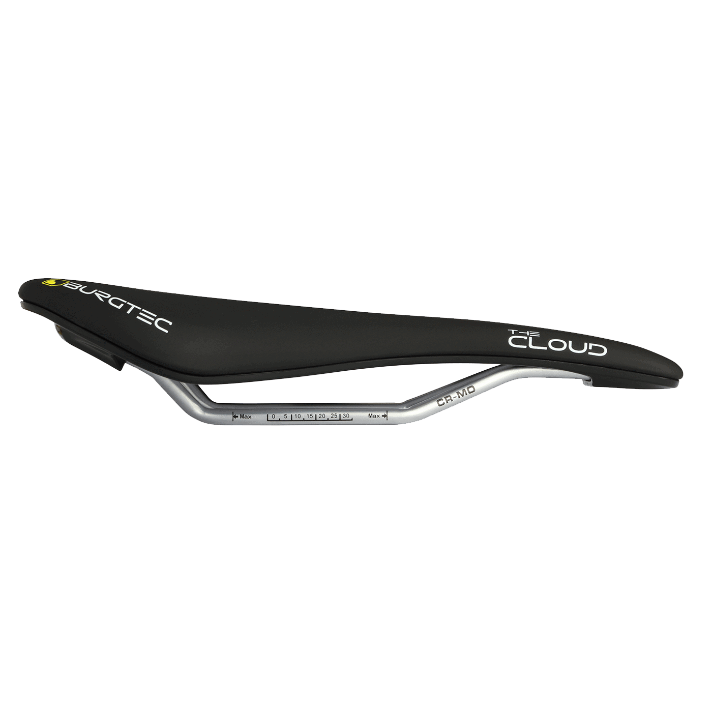 9002-Cloud-saddle-Cromo- 9002-Cloud-saddle-Cromo-