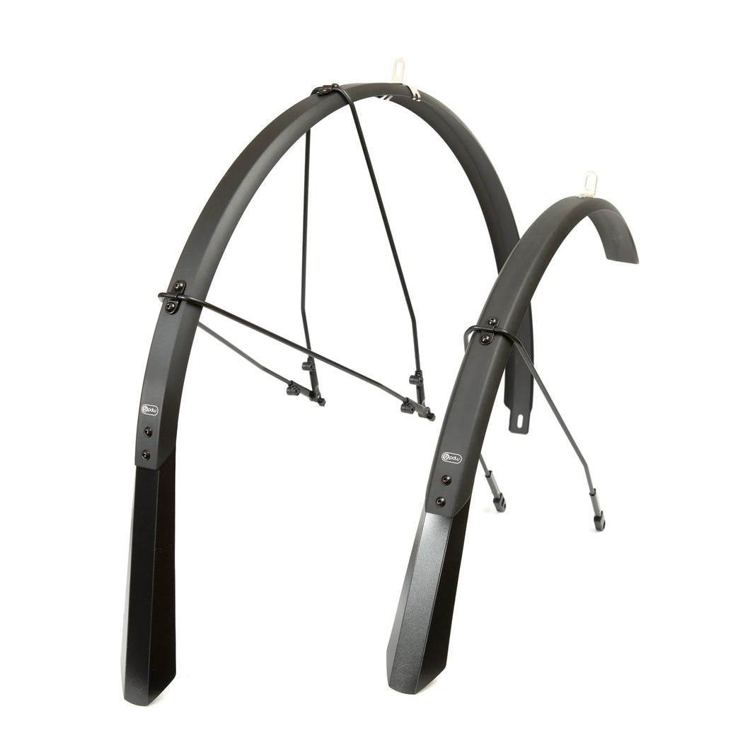PDW フルメタル フェンダー 650x55 – Grumpy Bike Shop