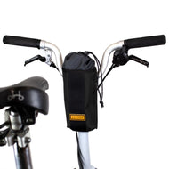 RESTRAP CITY STEM BAG ステム