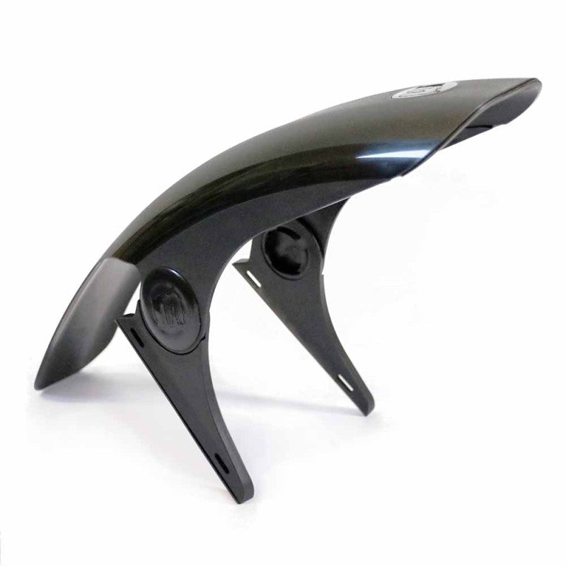 再入荷アイテム – Grumpy Bike Shop