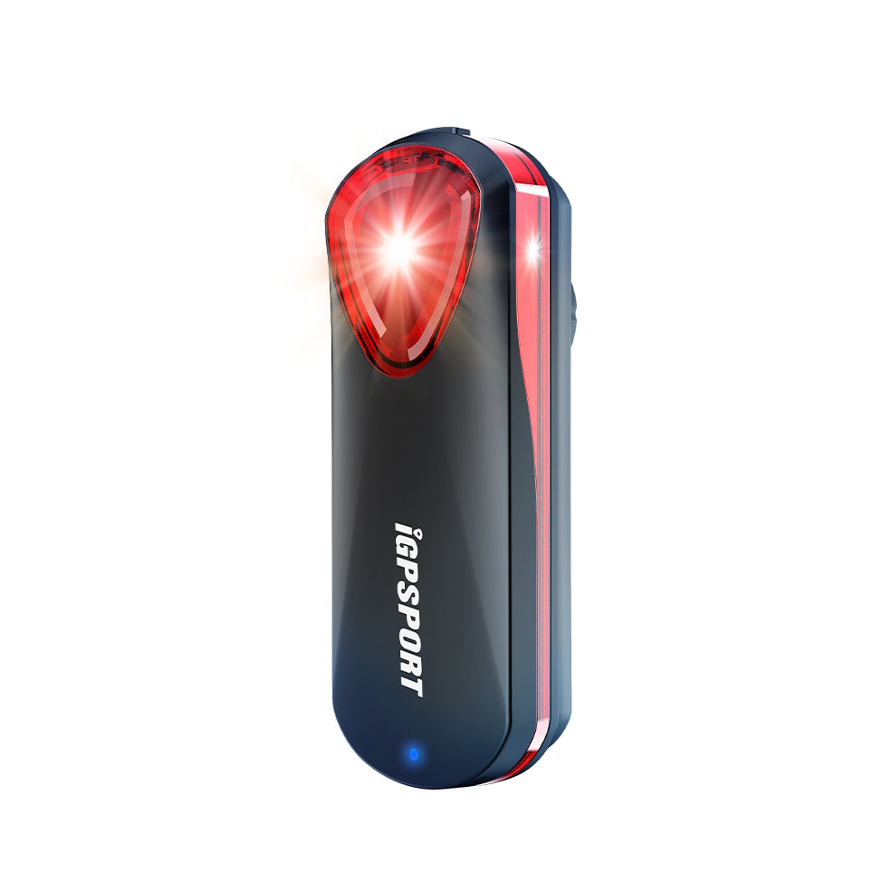 iGPSPORT スマートレーダーテールライト　SRTL SR30 Amazon | iGPSPORT スマートテールライト SRTL SR30 | iGPSPORT