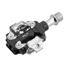 Load image into Gallery viewer, WOLF TOOTH ALT XC Clipless Pedal
