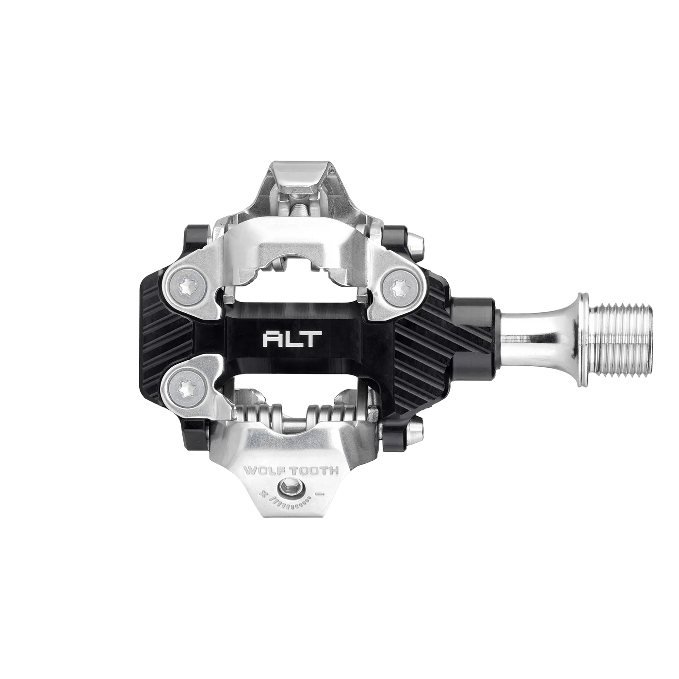 WolfToothComponents / ウルフトゥースコンポーネンツ – Grumpy