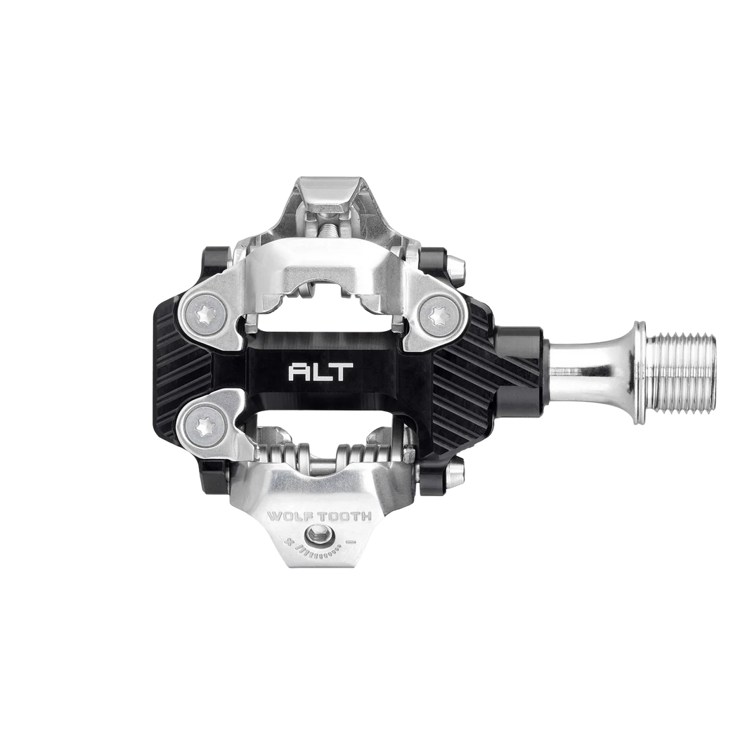 WOLF TOOTH ALT XC Clipless Pedal