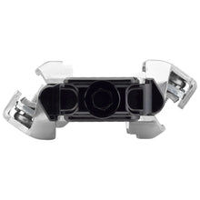 Load image into Gallery viewer, WOLF TOOTH ALT XC Clipless Pedal
