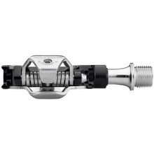 Load image into Gallery viewer, WOLF TOOTH ALT XC Clipless Pedal
