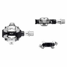 Load image into Gallery viewer, WOLF TOOTH ALT XC Clipless Pedal
