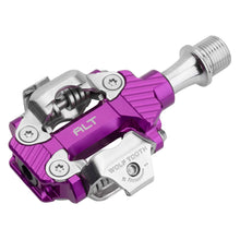 Load image into Gallery viewer, WOLF TOOTH ALT XC Clipless Pedal
