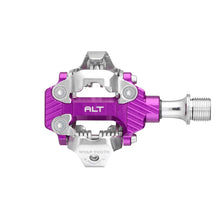Load image into Gallery viewer, WOLF TOOTH ALT XC Clipless Pedal
