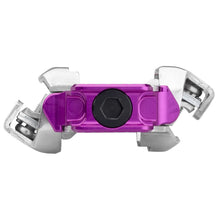 Load image into Gallery viewer, WOLF TOOTH ALT XC Clipless Pedal
