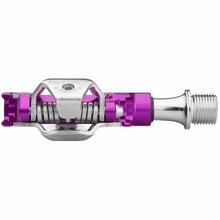 Load image into Gallery viewer, WOLF TOOTH ALT XC Clipless Pedal
