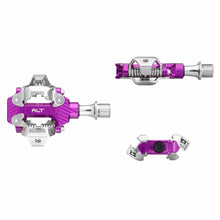 Load image into Gallery viewer, WOLF TOOTH ALT XC Clipless Pedal
