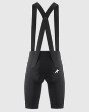 画像をギャラリービューアに読み込む, ASSOS MILLE GT BIB SHORTS S11 アソス・ビブショーツ（ASSOS）の商品画像（写真3）
