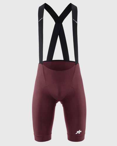 ASSOS アソス サイクルジャージ・ビブショーツ スイス製 – タグ ASSOS アソス サイクルジャージ・ビブショーツ スイス製 – タグ