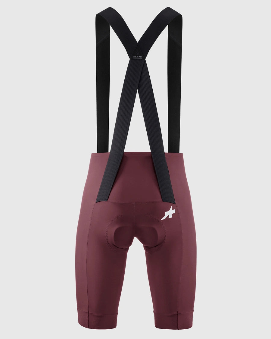 ASSOS MILLE GT BIB SHORTS S11 アソス・ビブショーツ – Grumpy Bike Shop