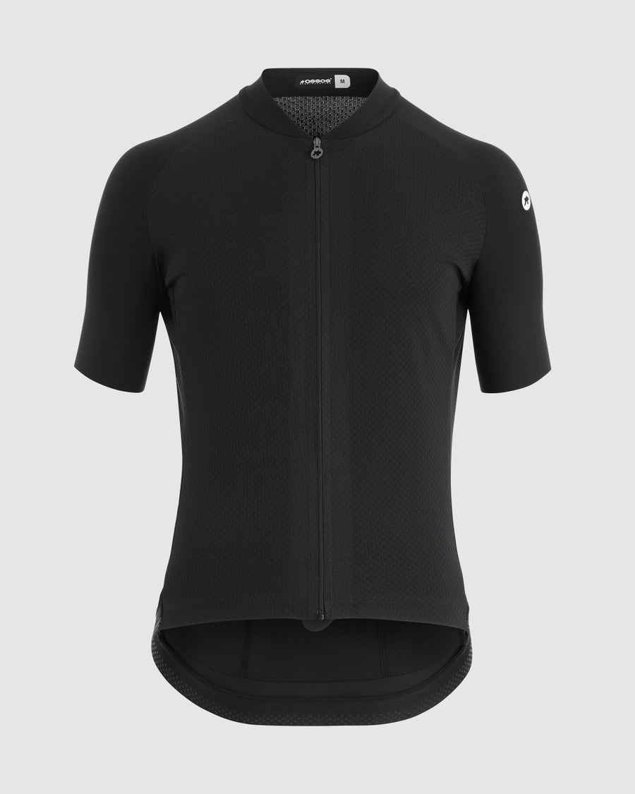 アソス　ミレGT ジャージ　C2 EVO ASSOS MILLE GT JERSEY C2 EVO アソス ジャージ – Grumpy Bike Shop