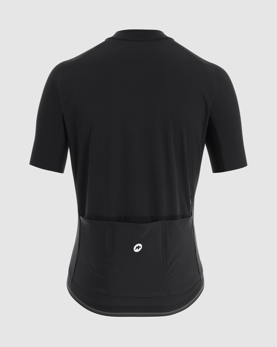 アソス　ミレGT ジャージ　C2 EVO MILLE GT Jersey C2 EVO, Grenade Green » ASSOS Of Switzerland