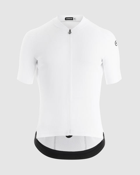 ASSOS [アソス]SS.campionissimo Jersey サイズS ASSOS_11.20.312.4C_11.jpg