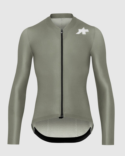 ASSOS アソス サイクルジャージ・ビブショーツ スイス製 – タグ
