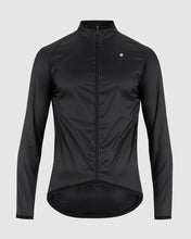 Load image into Gallery viewer, ASSOS MILLE GT WIND JACKET C2 アソス ウィンドジャケット
