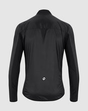 Load image into Gallery viewer, ASSOS MILLE GT WIND JACKET C2 アソス ウィンドジャケット
