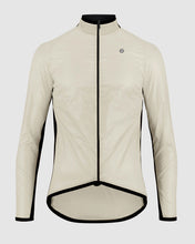 Load image into Gallery viewer, ASSOS MILLE GT WIND JACKET C2 アソス ウィンドジャケット
