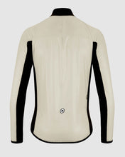 Load image into Gallery viewer, ASSOS MILLE GT WIND JACKET C2 アソス ウィンドジャケット
