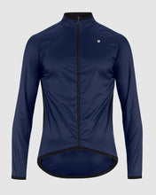 Load image into Gallery viewer, ASSOS MILLE GT WIND JACKET C2 アソス ウィンドジャケット
