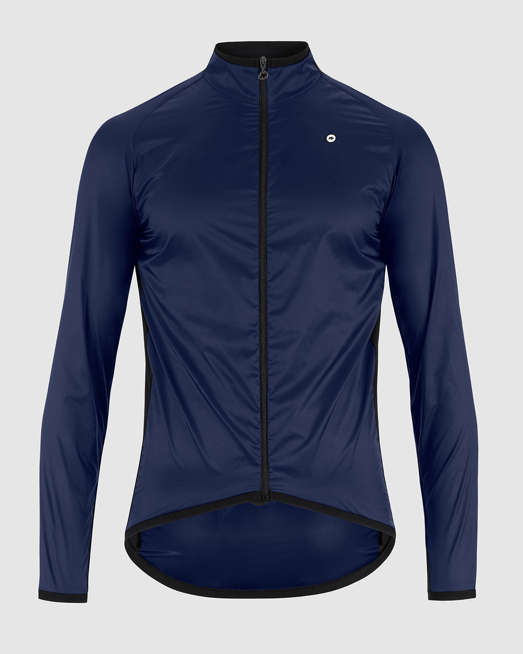 ASSOS MILLE GT WIND JACKET C2 アソス ウィンドジャケット