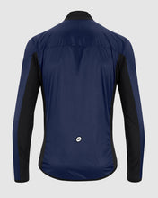 Load image into Gallery viewer, ASSOS MILLE GT WIND JACKET C2 アソス ウィンドジャケット
