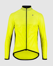 Load image into Gallery viewer, ASSOS MILLE GT WIND JACKET C2 アソス ウィンドジャケット
