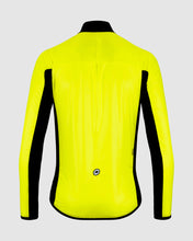 Load image into Gallery viewer, ASSOS MILLE GT WIND JACKET C2 アソス ウィンドジャケット
