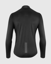 Load image into Gallery viewer, ASSOS MILLE GT Shell Jacket S11 アソス ジャケット
