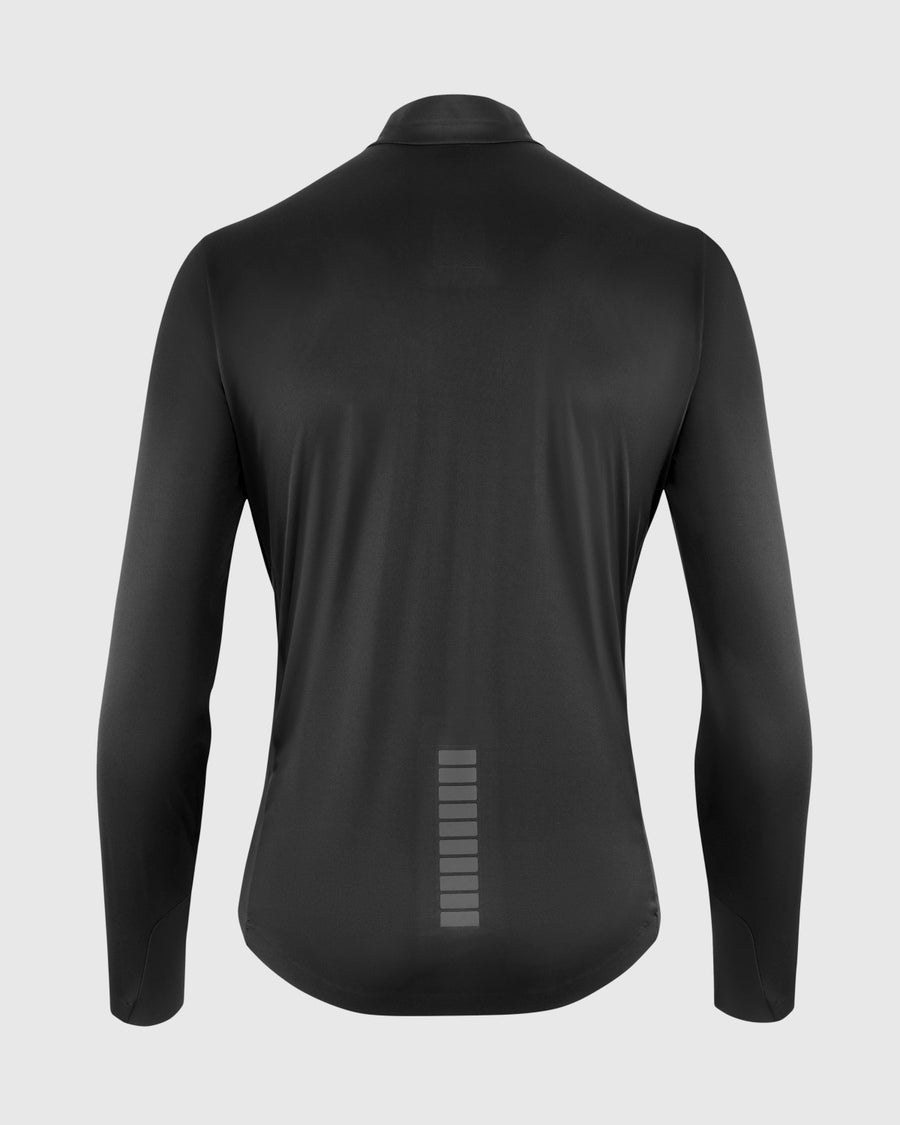 ASSOS MILLE GT シェルジャケット S11 防風防水 全天候 – Grumpy Bike Shop
