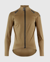 Load image into Gallery viewer, ASSOS MILLE GT Shell Jacket S11 アソス ジャケット
