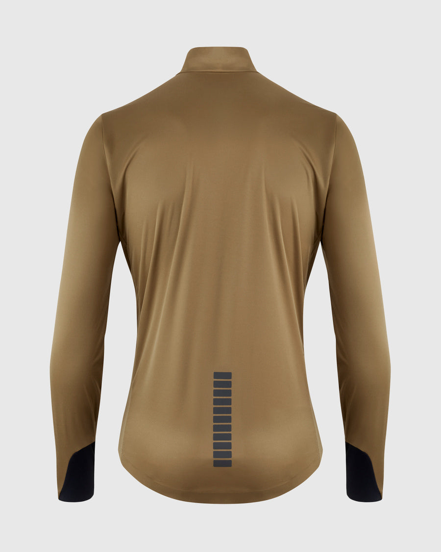 ASSOS MILLE GT Shell jacket S11 美品 ASSOS_11.32.418.3G_14.jpg