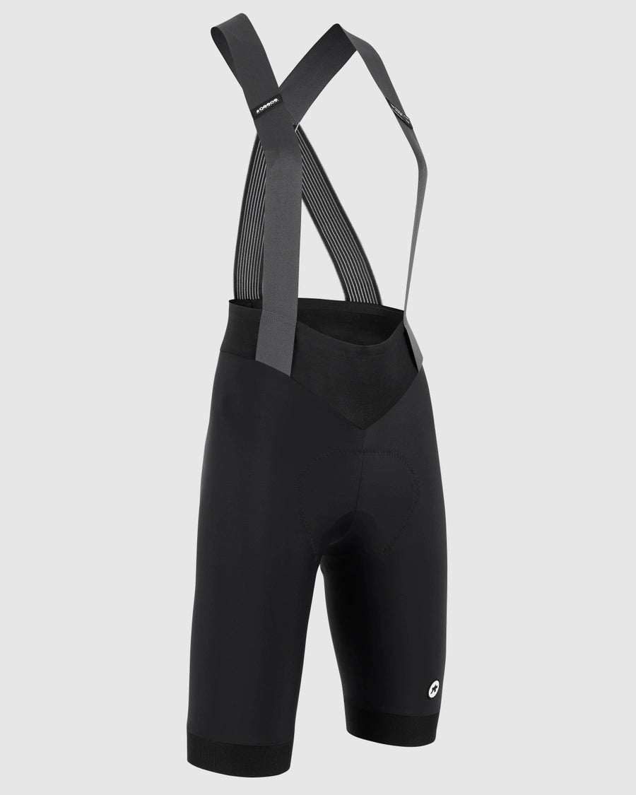 ASSOS UMA GT BIB SHORTS C2 BLACK アソス・ビブショーツ – Grumpy