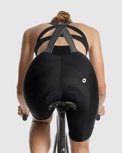 Load image into Gallery viewer, ASSOS UMA GT BIB SHORTS C2 BLACK アソス・ビブショーツ
